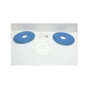 000-0GC9F GRACO