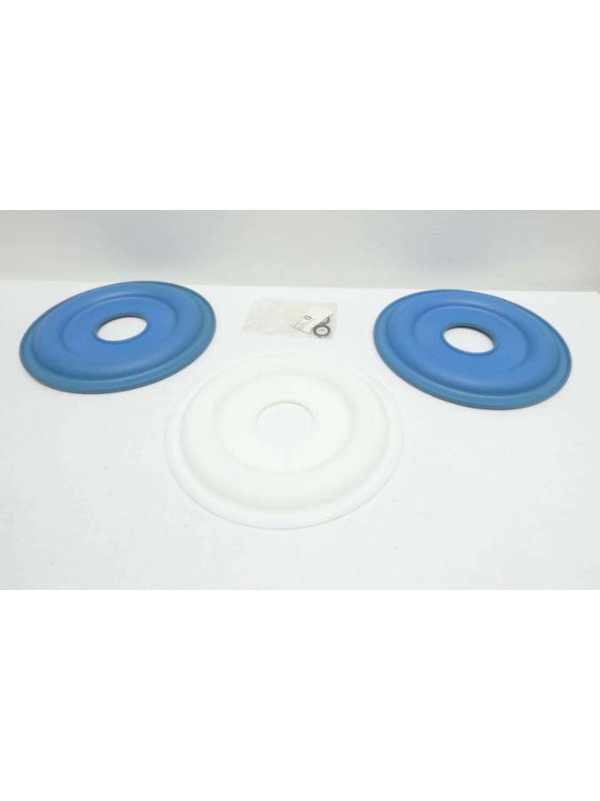 000-0gc9f-graco