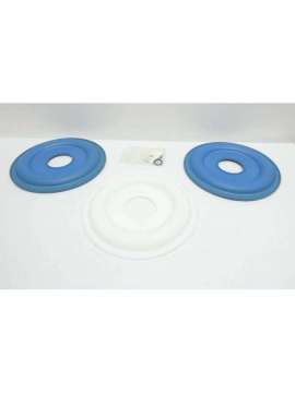 000-0gc9f-graco