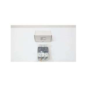 22013006-socomec