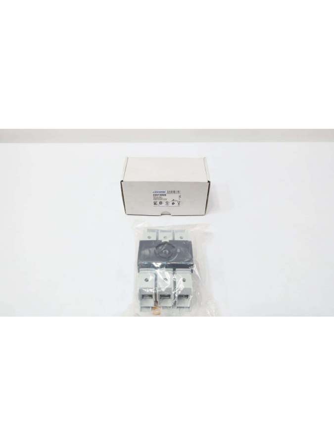 22013006-socomec