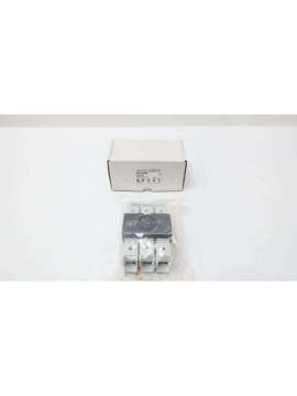 22013006-socomec
