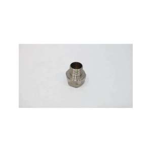 E43014 IFM EFECTOR