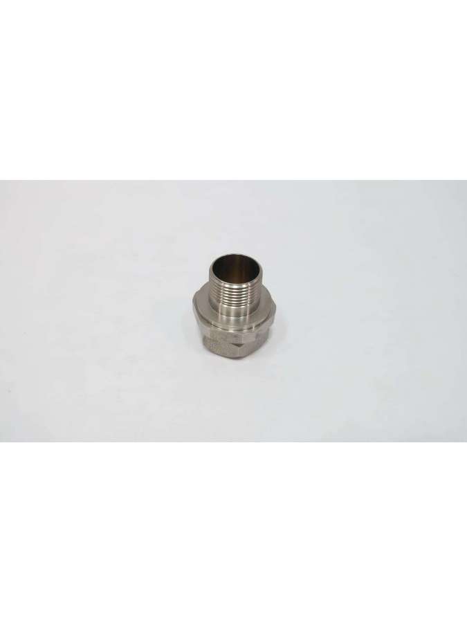 e43014-ifm efector
