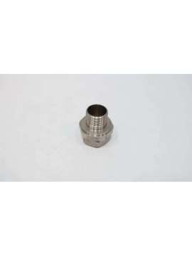 e43014-ifm efector