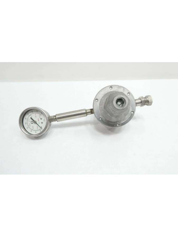 222115-usd-graco