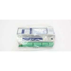 M550T M-AC IMET