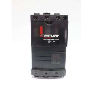PC91-F20B-1003 WATLOW D'OCCASION