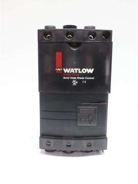 pc91-f20b-1003-usd-watlow