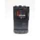 pc91-f20b-1003-usd-watlow