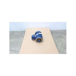 AEHHXG XP0026C TECO