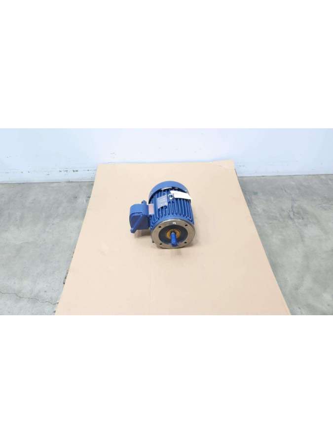 aehhxg xp0026c-teco