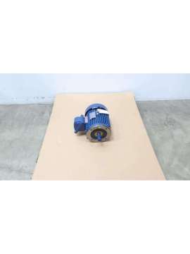aehhxg xp0026c-teco