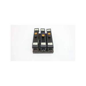 61038J FERRAZ SHAWMUT USED