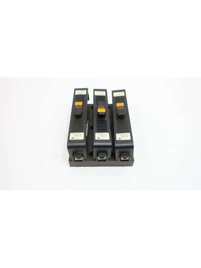 61038j-usd-ferraz shawmut