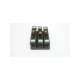 61038j-usd-ferraz shawmut