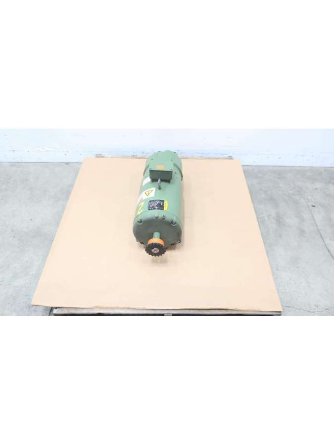 37n141s553g1-baldor