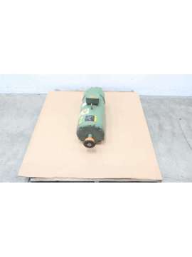 37n141s553g1-baldor