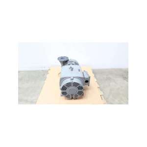 R4GH60T-G31764-1 GRISWOLD