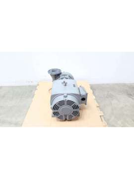 r4gh60t-g31764-1-griswold