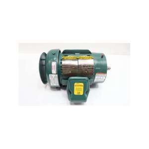 VECP3581 BALDOR