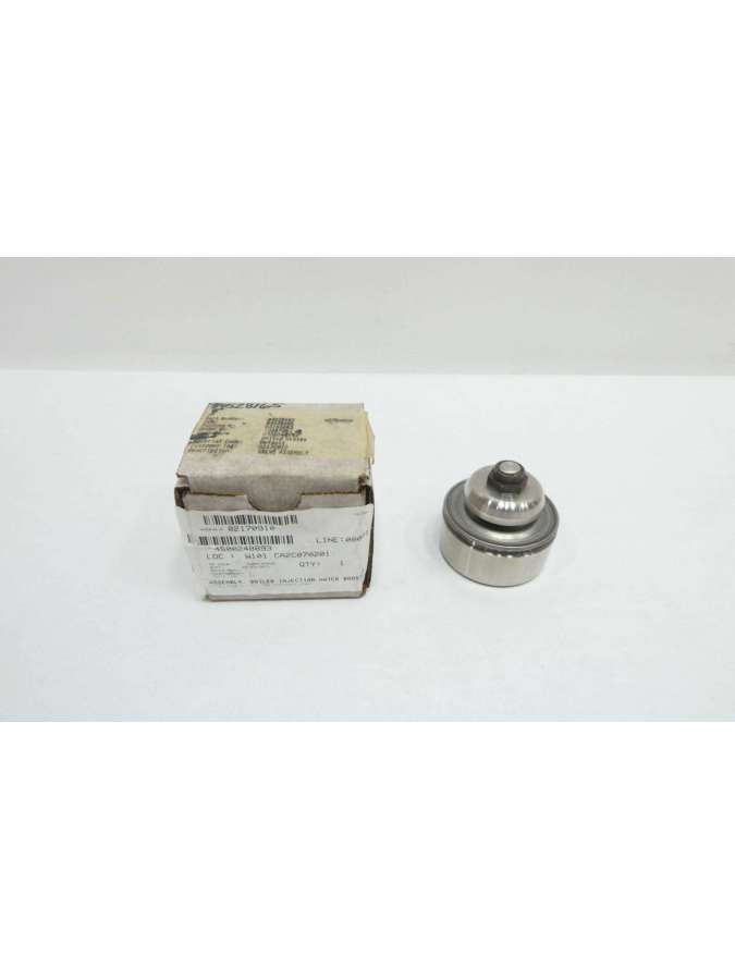 84528165-flowserve