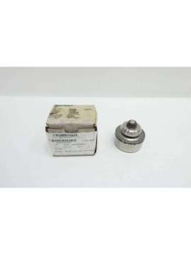 84528165-flowserve