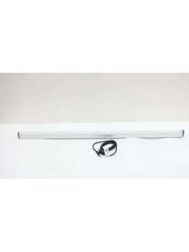 wlb32zc1130pbqmb 87496-banner