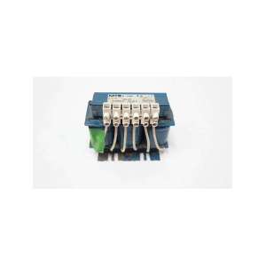 rl-01802-usd-mte