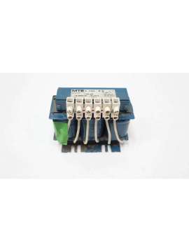 rl-01802-usd-mte
