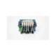 rl-01802-usd-mte
