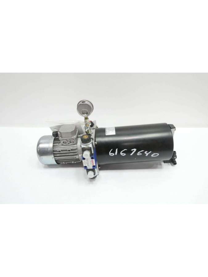 3269672-hydac