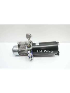 3269672-hydac