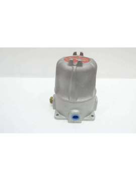 ejh53-11100-crouse hinds