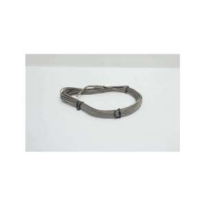 U251T121G0028 TEMP-PRO