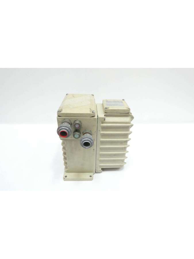 pme120an-usd-hartmann & braun