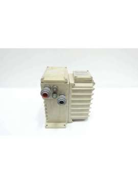 pme120an-usd-hartmann & braun