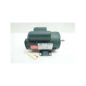C4K17DH6A LEESON