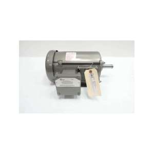 XM14142T BALDOR