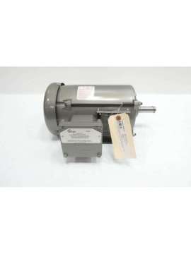 xm14142t-baldor