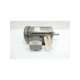 xm14142t-baldor
