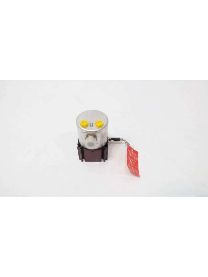 wds-1500-p60-sr-i-micro-epsilon