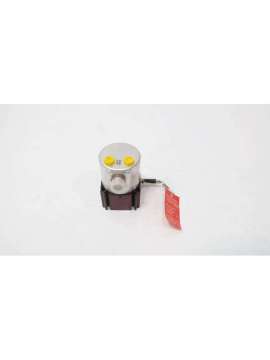wds-1500-p60-sr-i-micro-epsilon