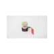 wds-1500-p60-sr-i-micro-epsilon