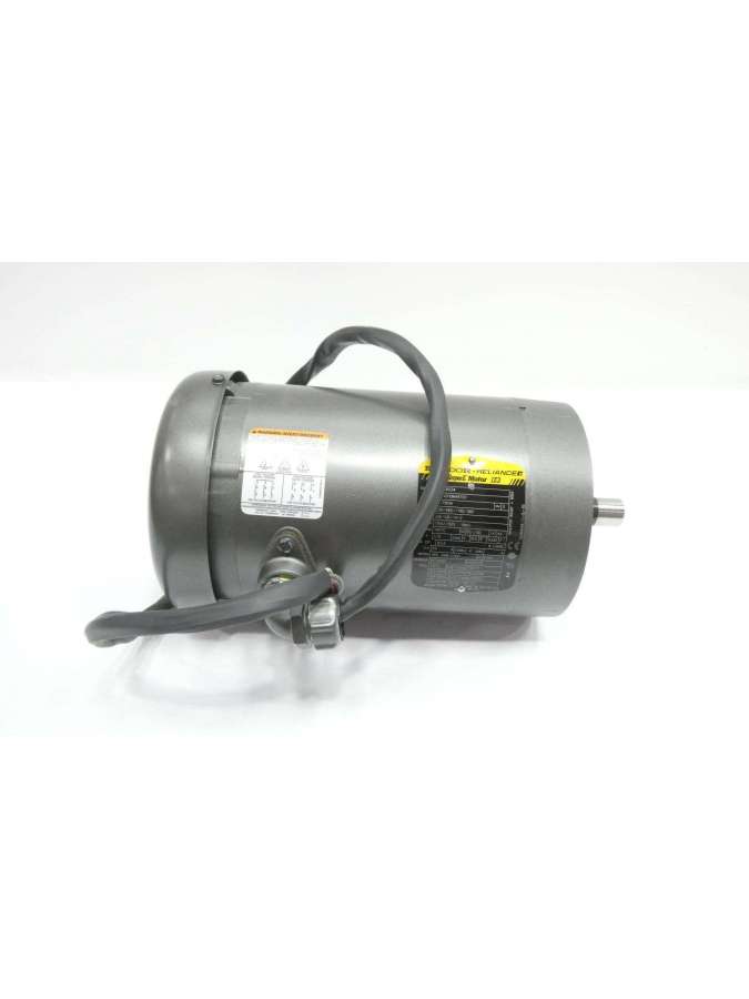 20556524-baldor