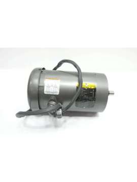 20556524-baldor