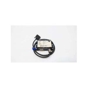4601 IES USED