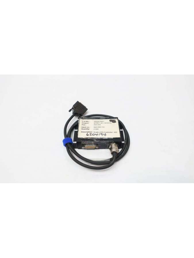 4601-usd-ies