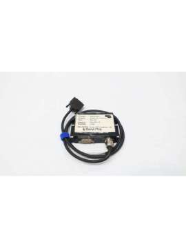 4601-usd-ies