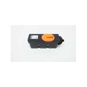 30034902 LANTECH